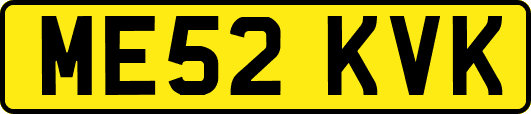 ME52KVK