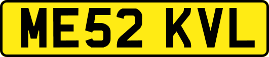 ME52KVL