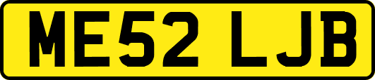 ME52LJB