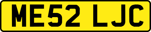 ME52LJC