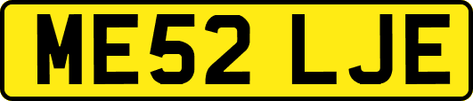 ME52LJE