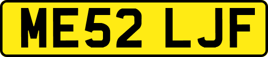 ME52LJF