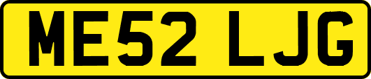 ME52LJG