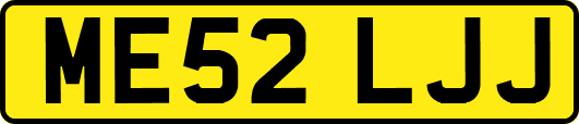ME52LJJ