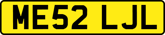 ME52LJL