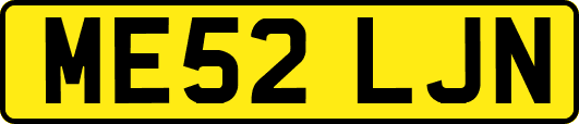 ME52LJN