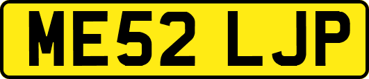 ME52LJP