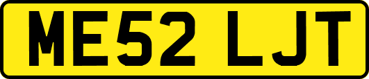 ME52LJT