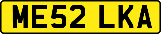 ME52LKA