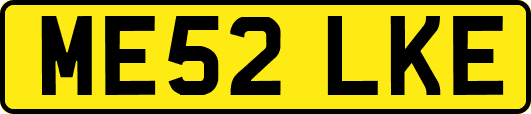 ME52LKE