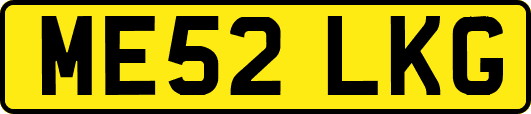 ME52LKG