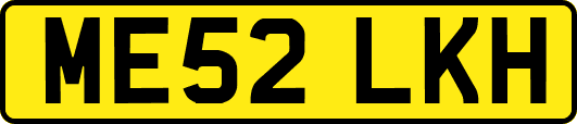 ME52LKH