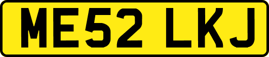 ME52LKJ