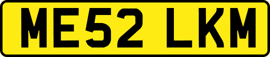 ME52LKM