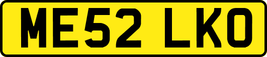 ME52LKO