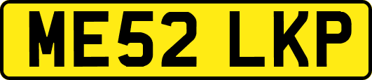 ME52LKP