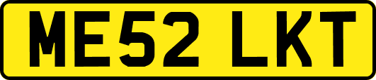 ME52LKT