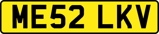 ME52LKV