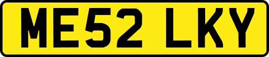 ME52LKY