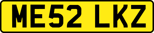 ME52LKZ