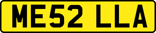 ME52LLA