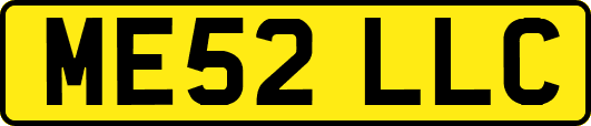 ME52LLC