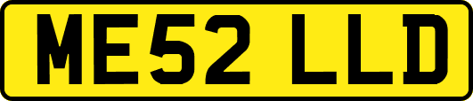 ME52LLD