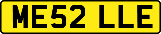 ME52LLE
