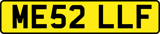 ME52LLF