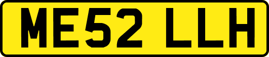 ME52LLH