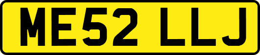 ME52LLJ