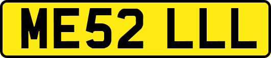 ME52LLL