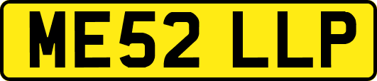 ME52LLP