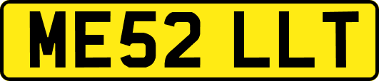 ME52LLT