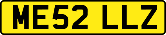 ME52LLZ