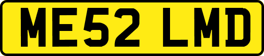ME52LMD