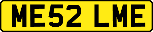 ME52LME