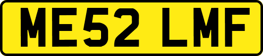 ME52LMF