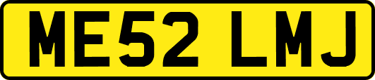 ME52LMJ