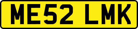 ME52LMK