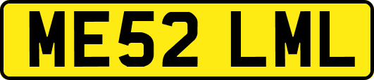 ME52LML