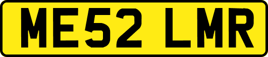 ME52LMR