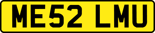 ME52LMU