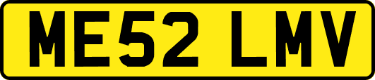 ME52LMV