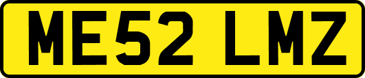 ME52LMZ