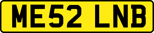 ME52LNB