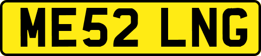 ME52LNG