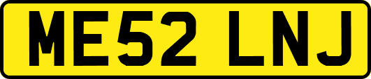 ME52LNJ