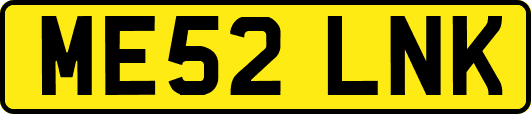ME52LNK