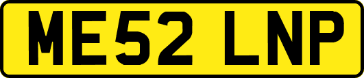 ME52LNP